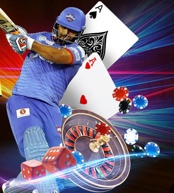 মোবাইলে রেসিং বিভাগ দেখা