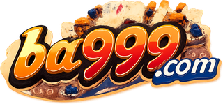 ba999.com লোগো